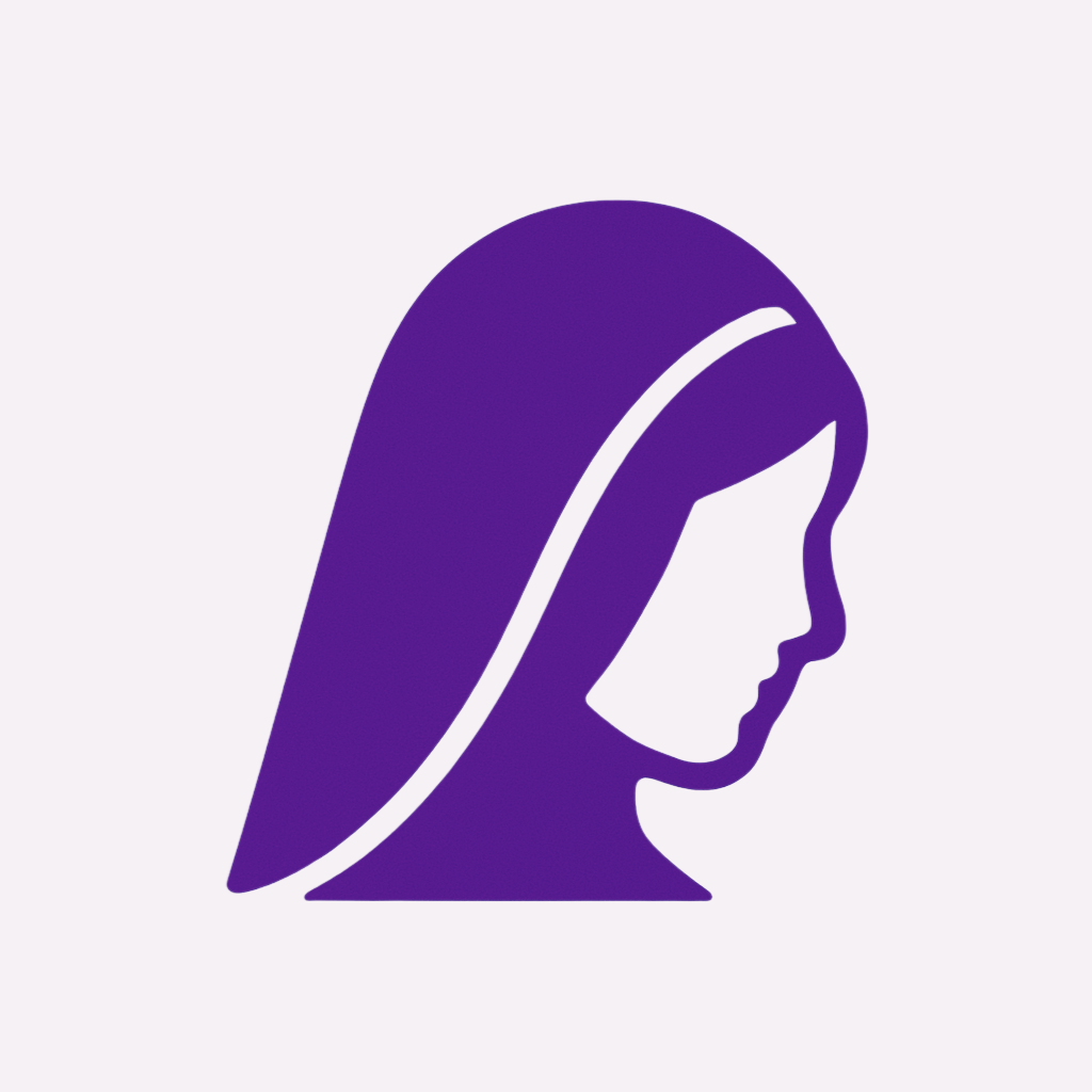 Credo App Icon
