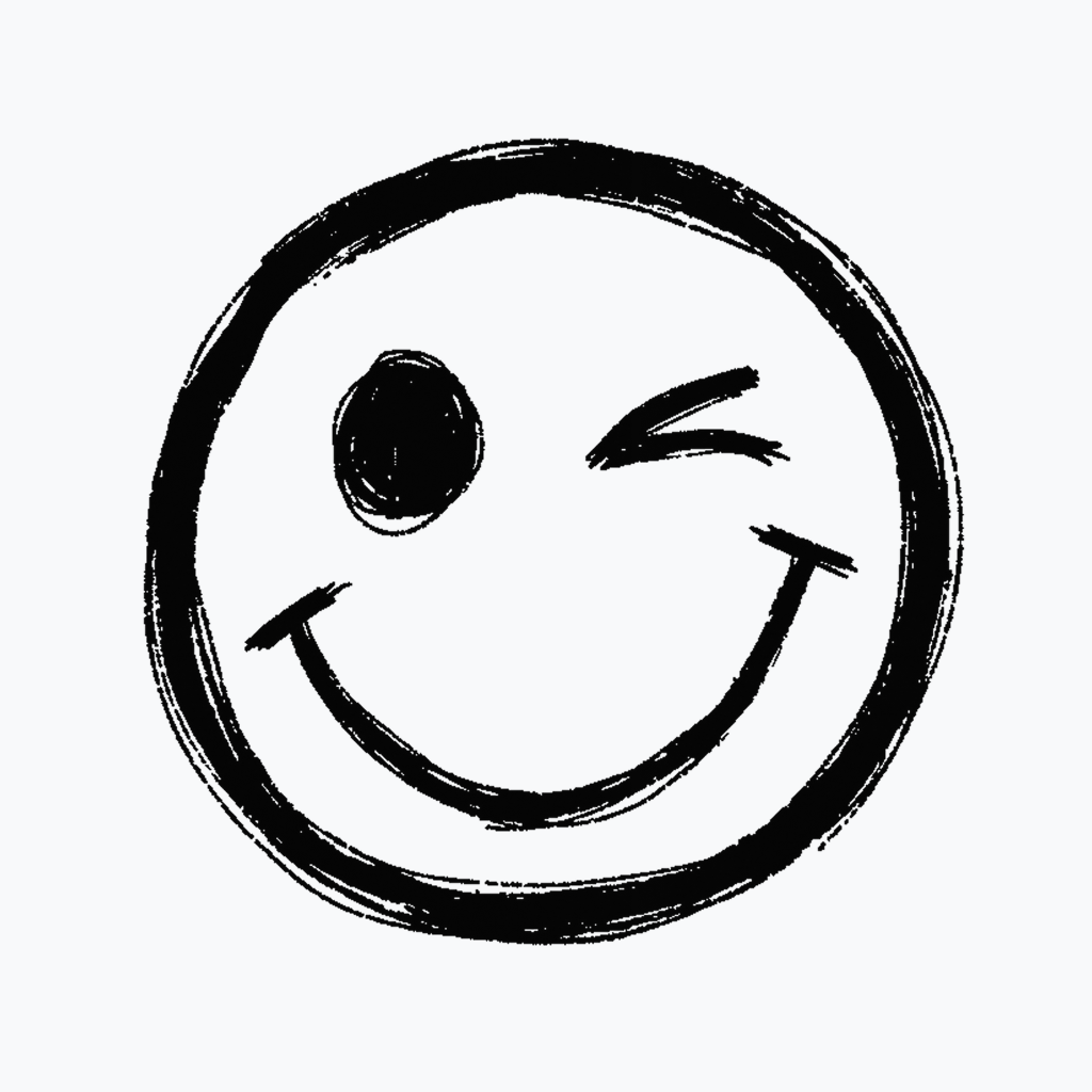 Majordomo App Icon
