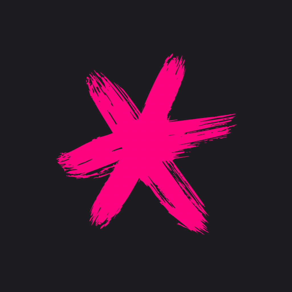 Memberry App Icon
