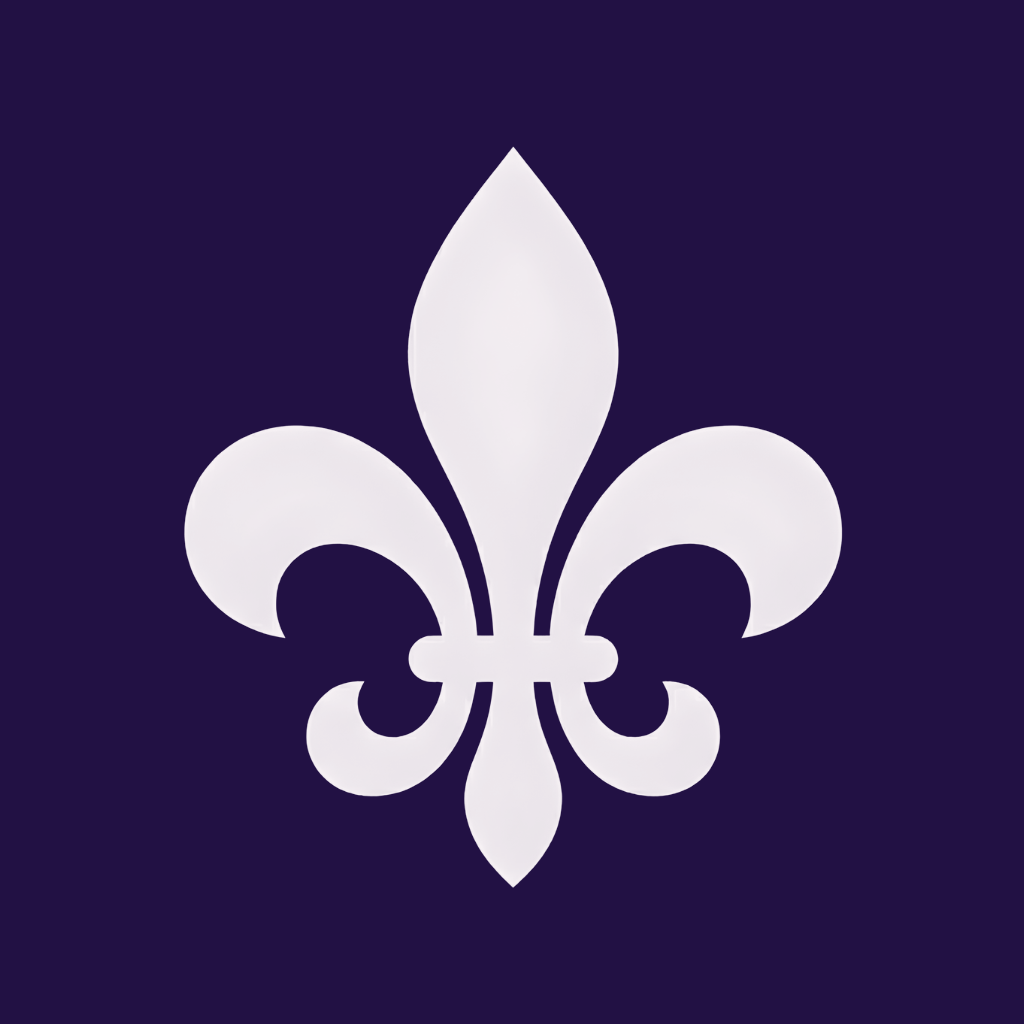 Parlez App Icon