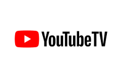 Youtube TV