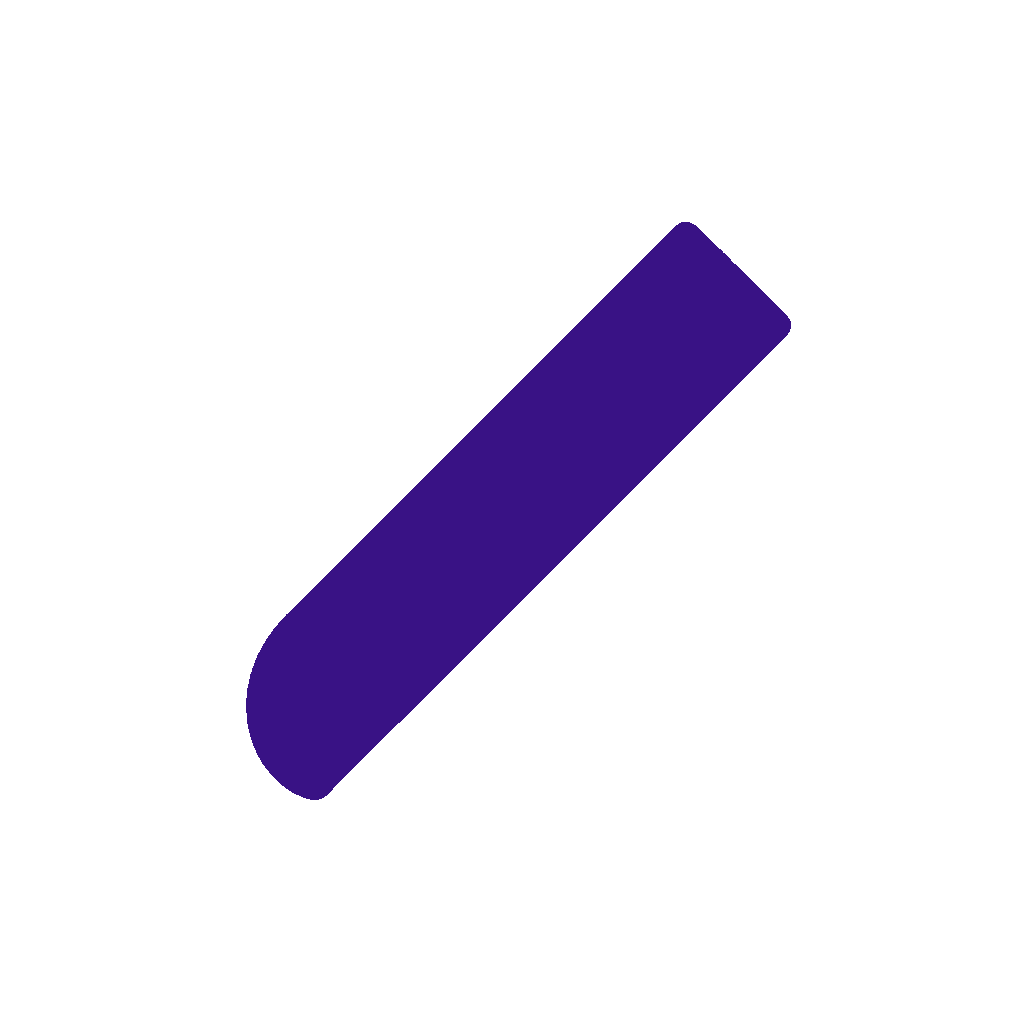 Toggle Media Logo
